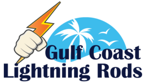 Gulf Coast Lightning Protection