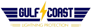 Gulf Coast Lightning Rods