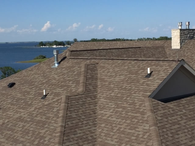 Florida Lightning Protection Systems
