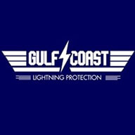 Gulf coast Lightning Rods